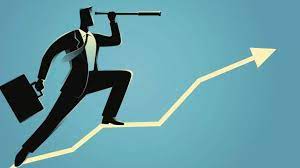 "پیش‌بینی تغییرات در بازار فروش ابزارآلات در آینده"